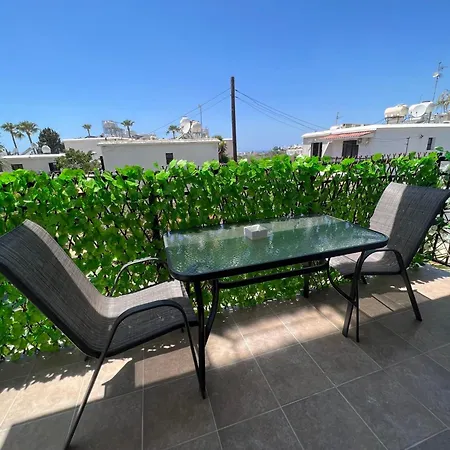 Apartamento K15 Luxe Oasis Retreat - 3 Minute Drive To